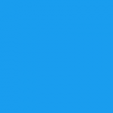 ICC 7523 Fluorescent Blue